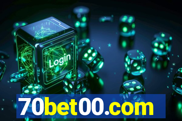 70bet00.com