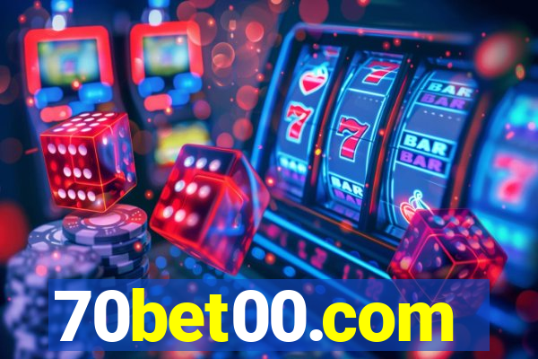 70bet00.com