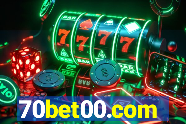 70bet00.com