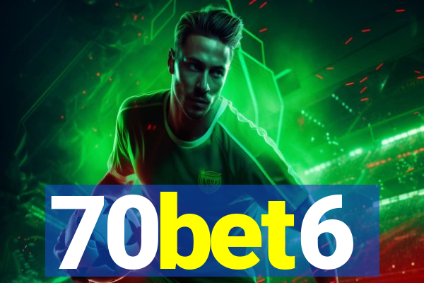 70bet6