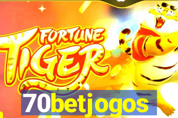 70betjogos