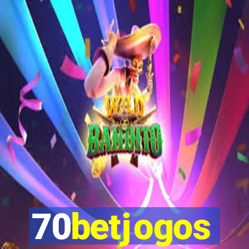 70betjogos