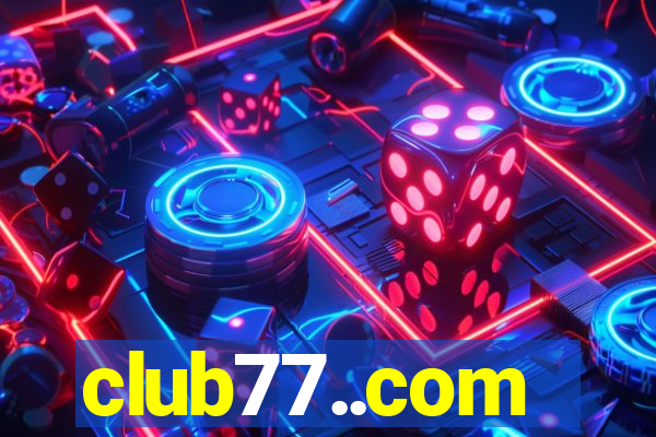 club77..com