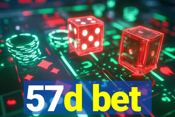 57d bet