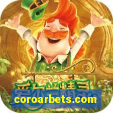 coroarbets.com