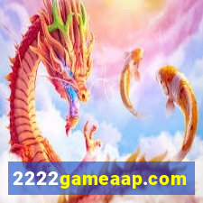 2222gameaap.com