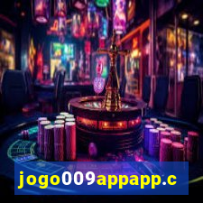 jogo009appapp.com