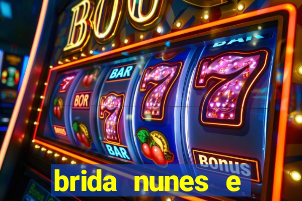 brida nunes e médico +18