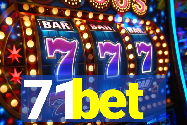 71bet