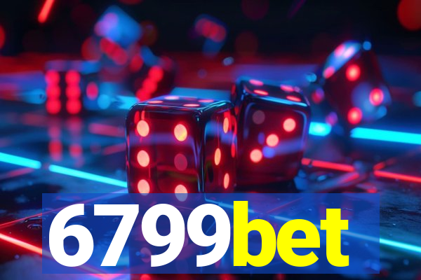 6799bet