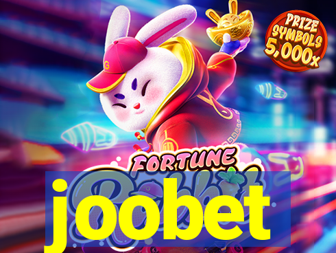 joobet