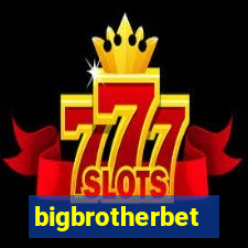 bigbrotherbet