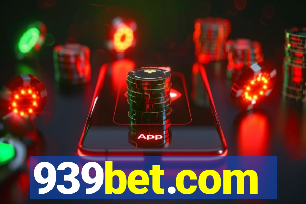 939bet.com