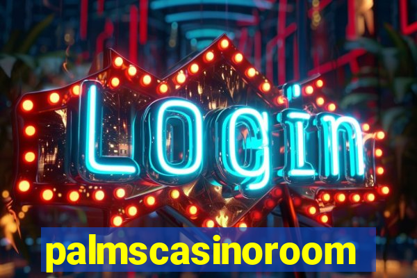 palmscasinoroom