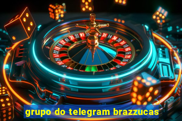 grupo do telegram brazzucas