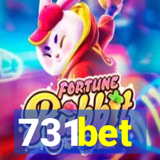 731bet