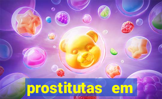 prostitutas em porto alegre