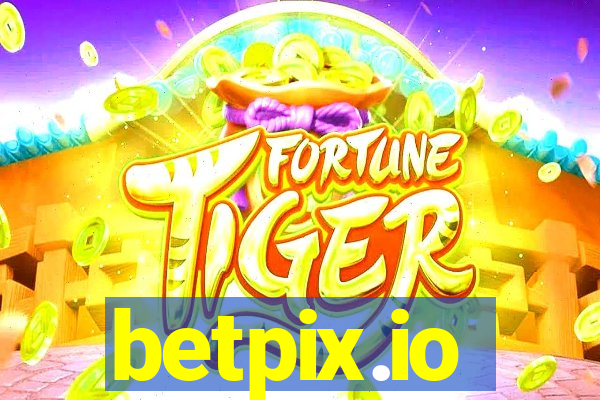 betpix.io