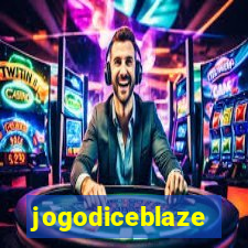 jogodiceblaze