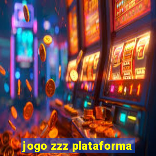 jogo zzz plataforma