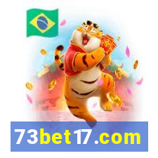 73bet17.com