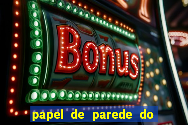 papel de parede do cruzeiro bonito