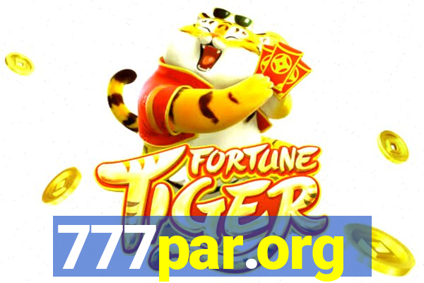 777par.org