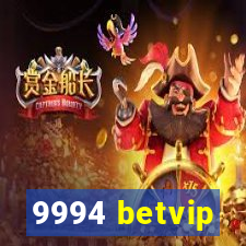 9994 betvip