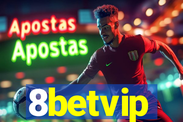 8betvip