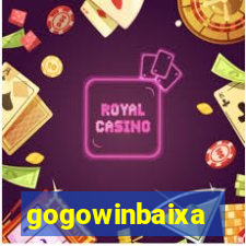 gogowinbaixa