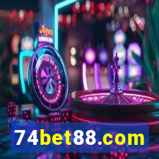 74bet88.com