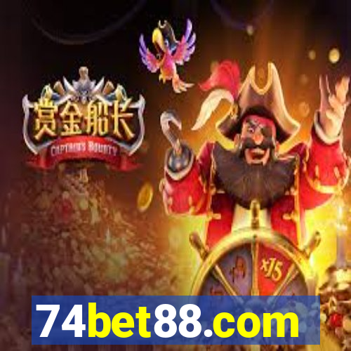 74bet88.com