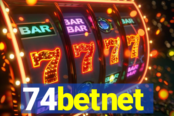 74betnet