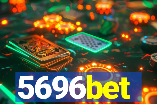 5696bet