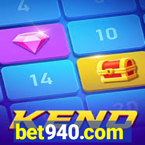 bet940.com