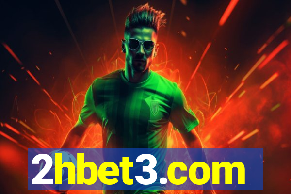 2hbet3.com