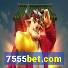 7555bet.com