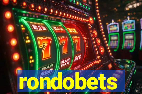 rondobets