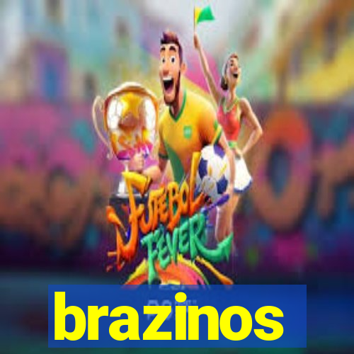 brazinos