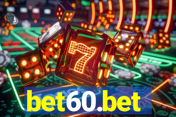 bet60.bet