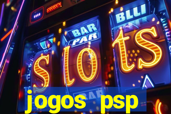 jogos psp traduzidos portugues download