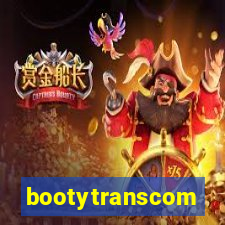 bootytranscom