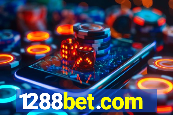 1288bet.com