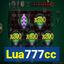 Lua777cc