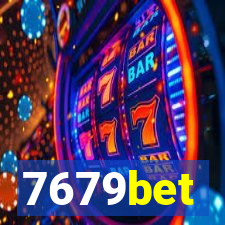 7679bet