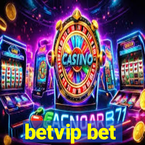 betvip bet