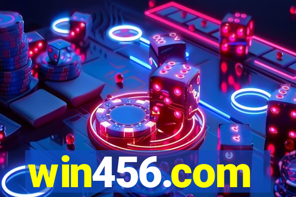 win456.com