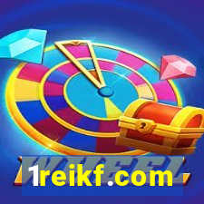 1reikf.com