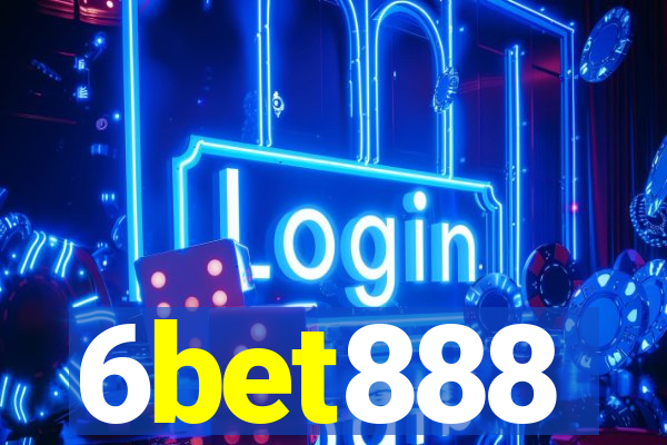 6bet888