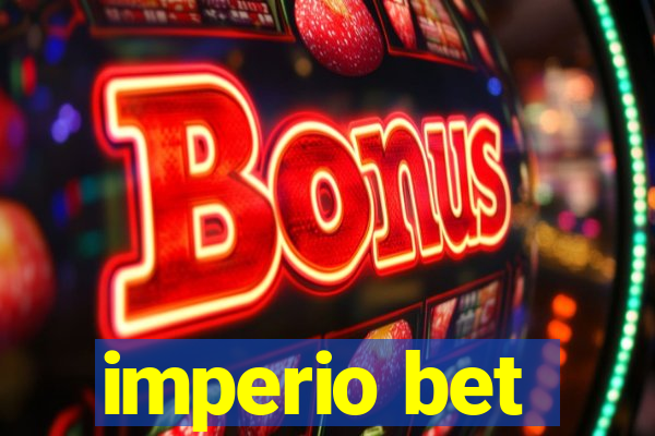 imperio bet